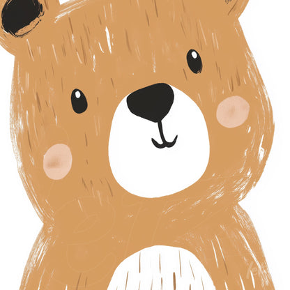 Letz-Preview-Template-Photo_animais-fofinhos-urso-4.jpg
