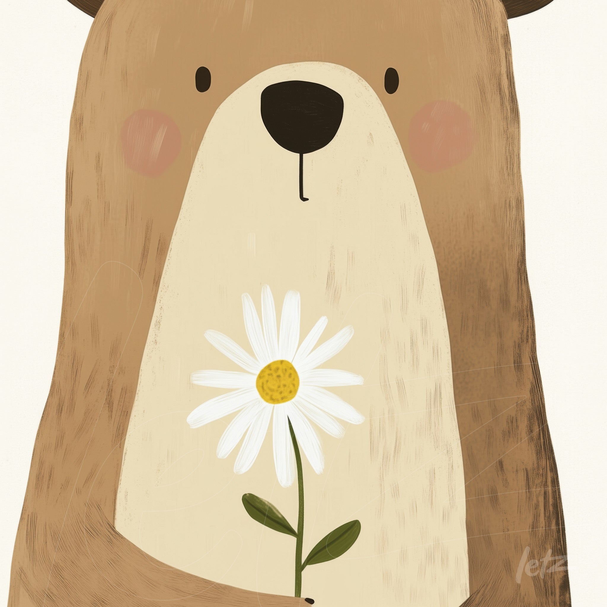 Letz-Preview-Template-Photo_animais-fofinhos-urso-5.jpg