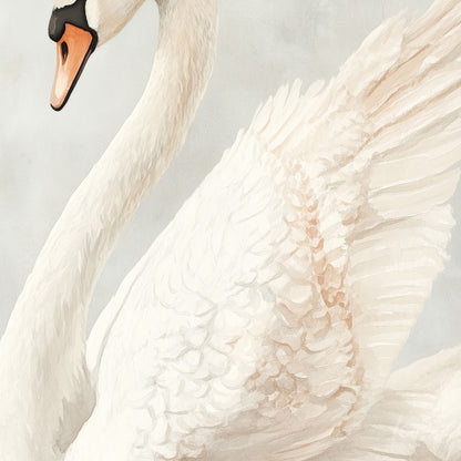 Letz-Preview-Template-Photo_vintage-kid-cisne-2.jpg