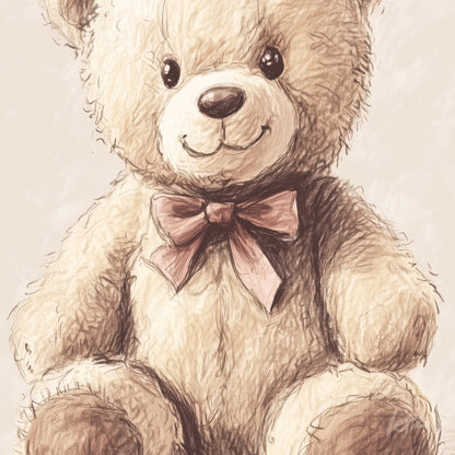 Letz-Preview-Template-Photo_vintage-kid-ursinho-1.jpg