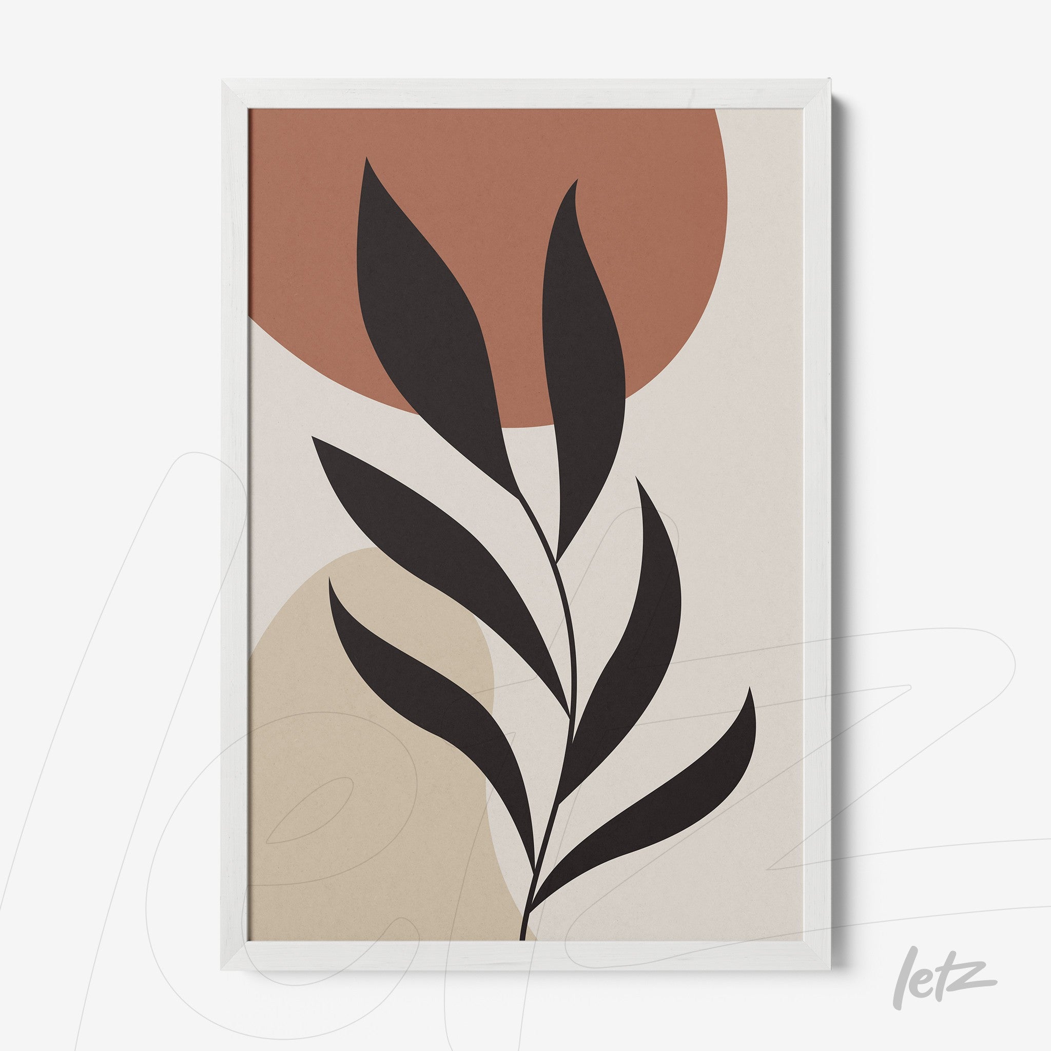 Letz-Quadro-Preview-Caixa-Branca_Boho-Classico-1.jpg