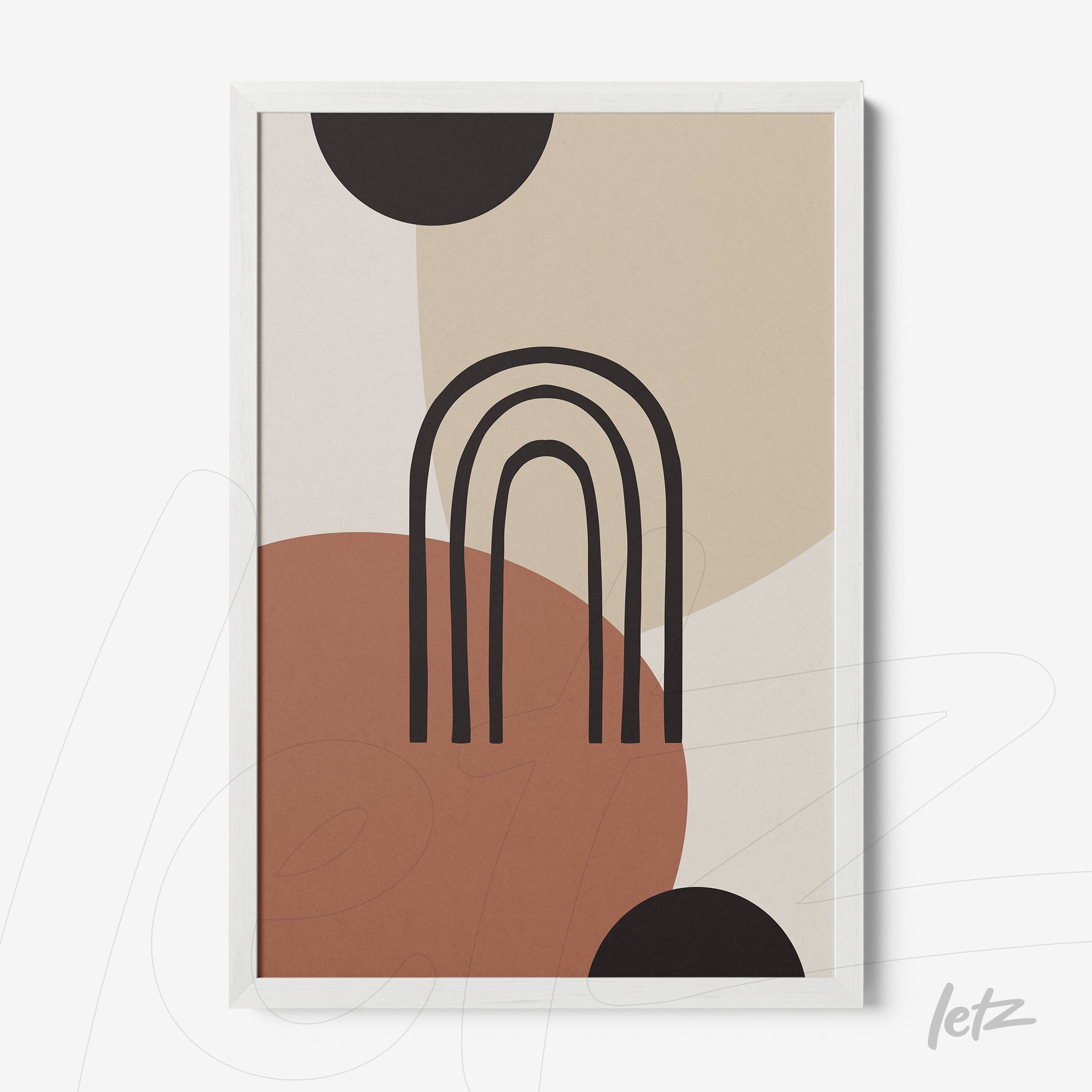 Letz-Quadro-Preview-Caixa-Branca_Boho-Classico-2.jpg