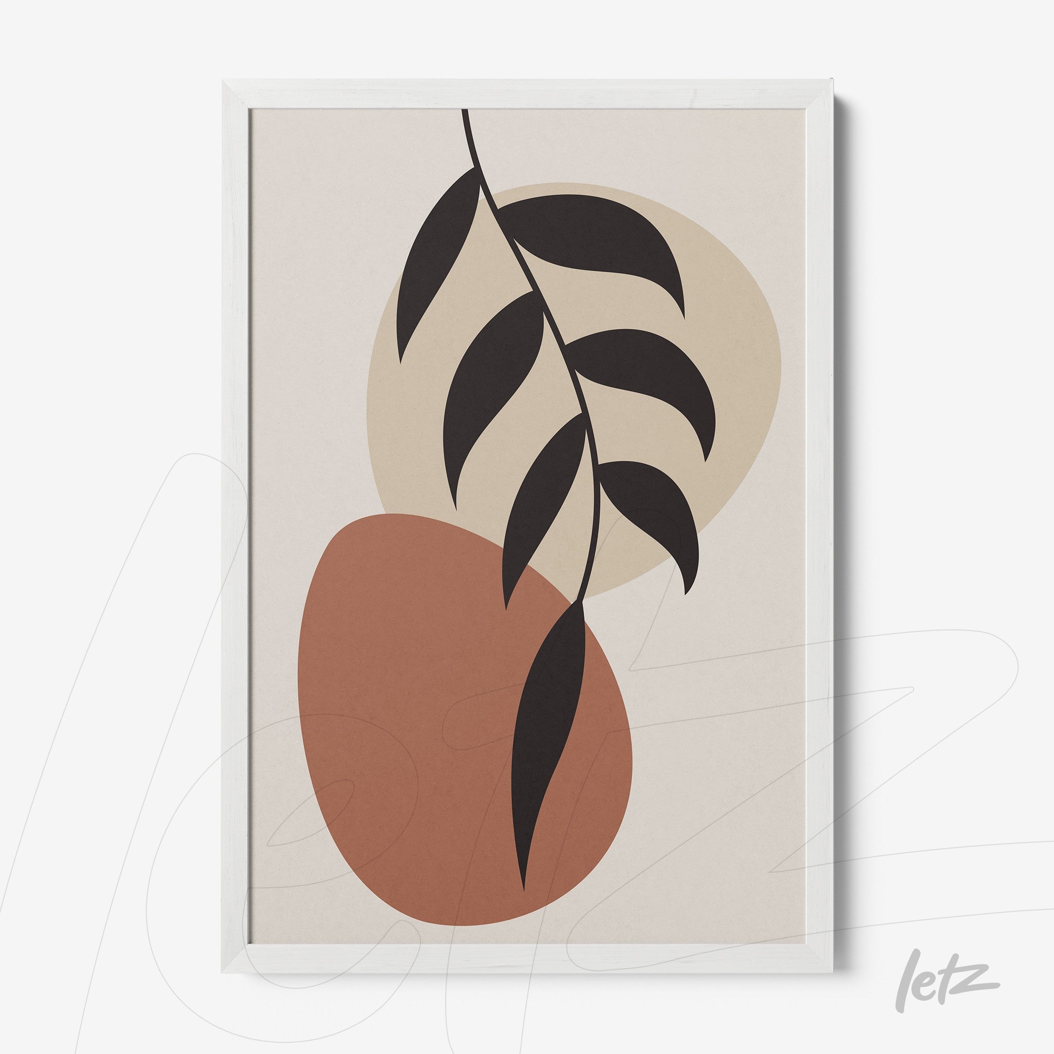 Letz-Quadro-Preview-Caixa-Branca_Boho-Classico-3.jpg