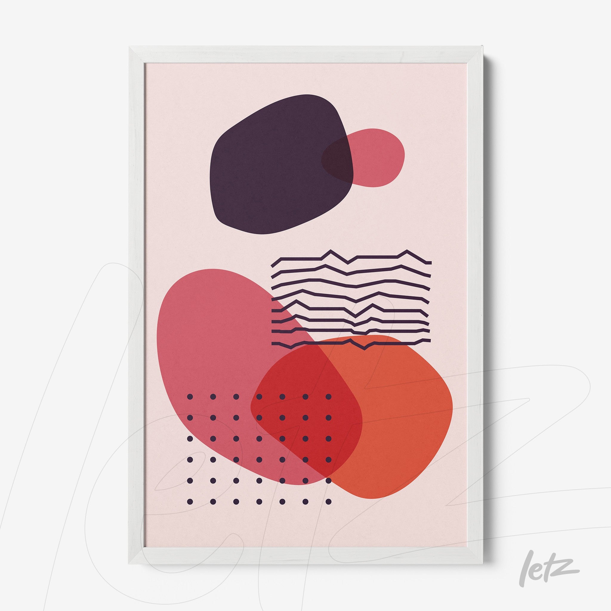 Letz-Quadro-Preview-Caixa-Branca_Boho-Cores-Modernas-3.jpg