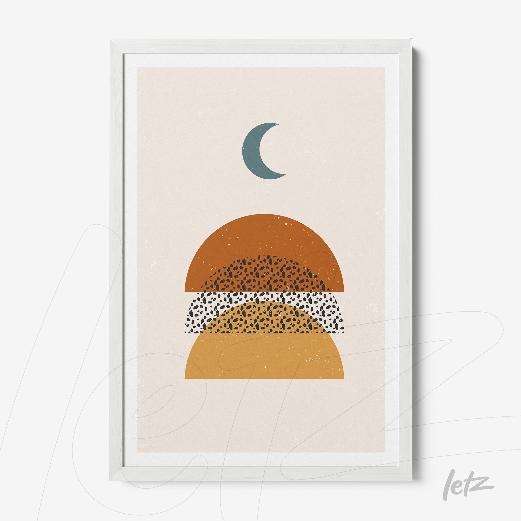 Letz-Quadro-Preview-Caixa-Branca_Boho-Cores-Quentes-1.jpg