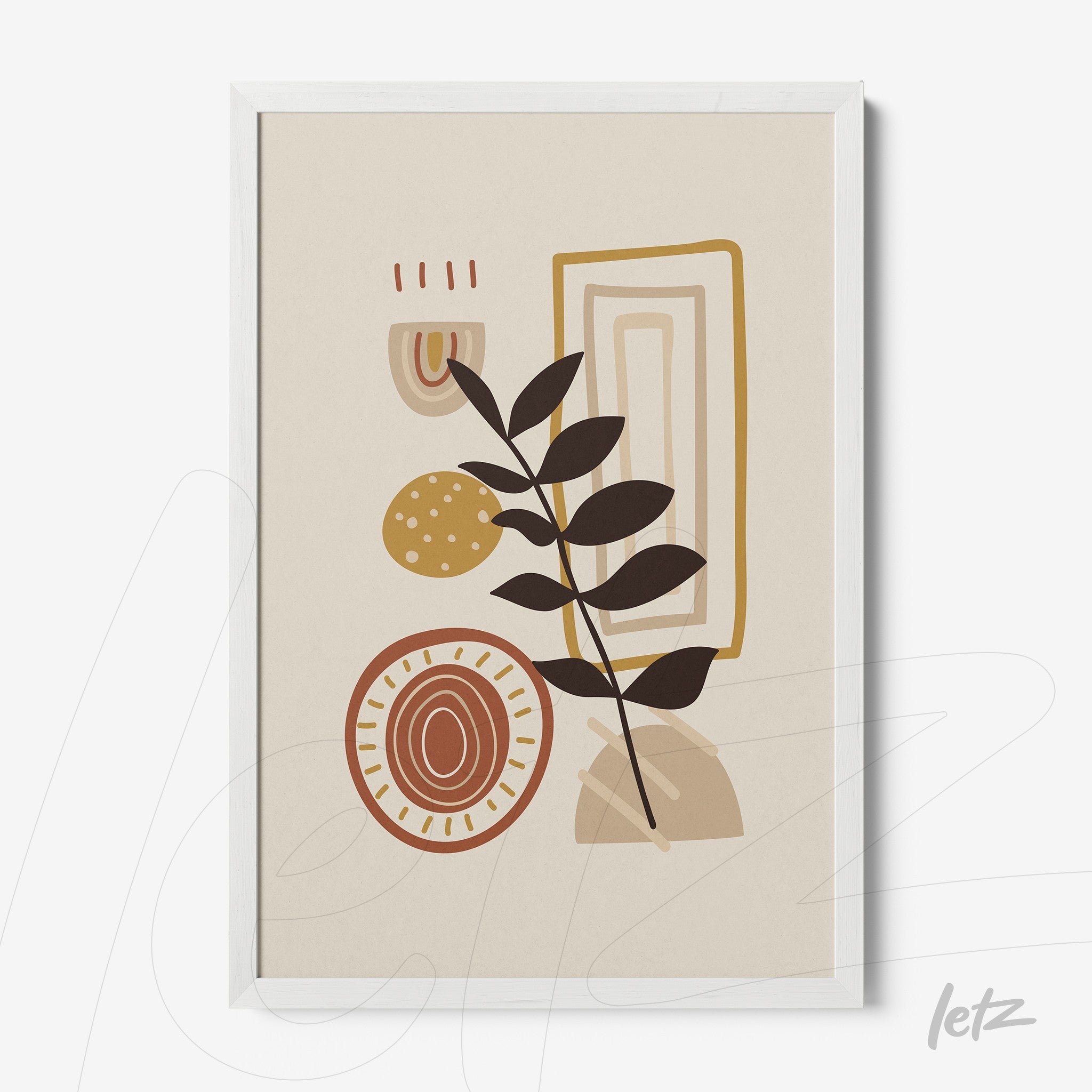 Letz-Quadro-Preview-Caixa-Branca_Boho-Elementos-Florais-2.jpg