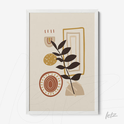 Letz-Quadro-Preview-Caixa-Branca_Boho-Elementos-Florais-2.jpg
