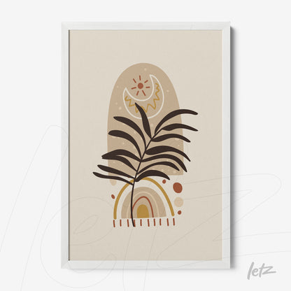 Letz-Quadro-Preview-Caixa-Branca_Boho-Elementos-Florais-3.jpg