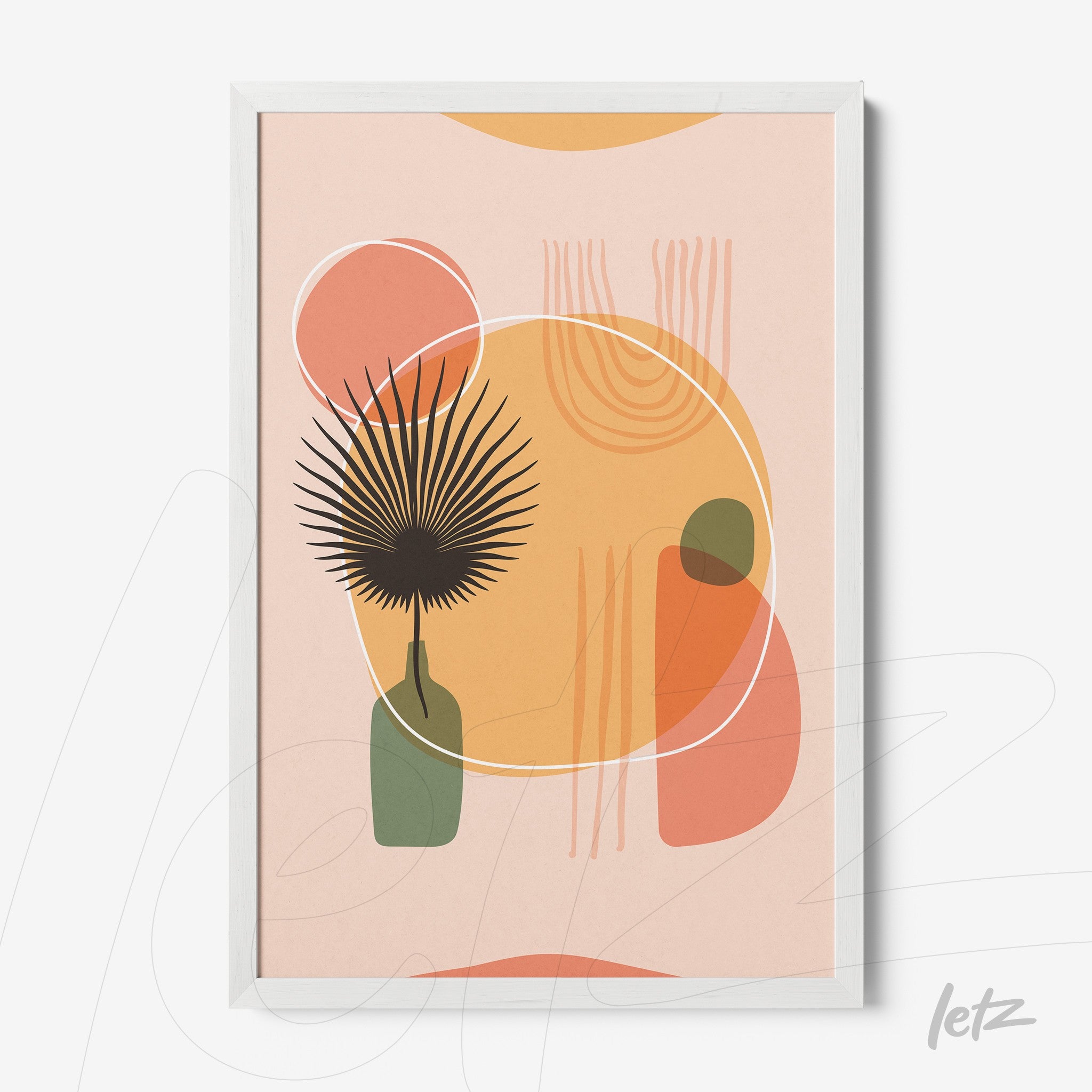 Letz-Quadro-Preview-Caixa-Branca_Boho-Elementos-Tropicais-1.jpg