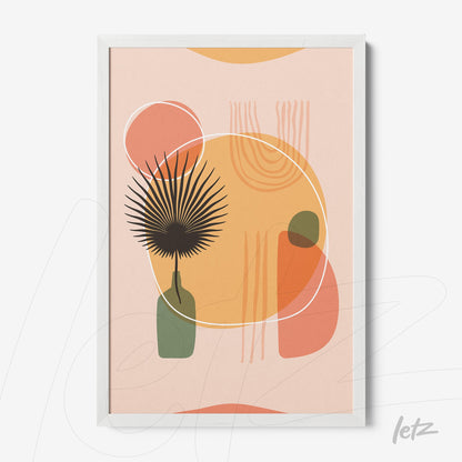 Letz-Quadro-Preview-Caixa-Branca_Boho-Elementos-Tropicais-1.jpg