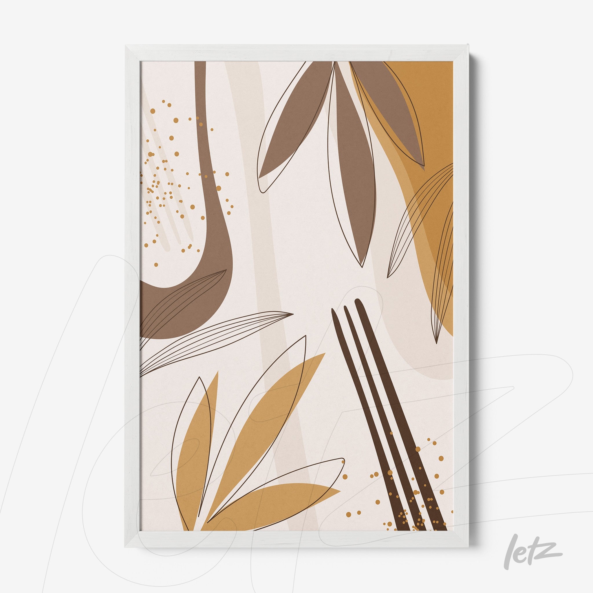 Letz-Quadro-Preview-Caixa-Branca_Boho-Elementos-da-Terra-1.jpg