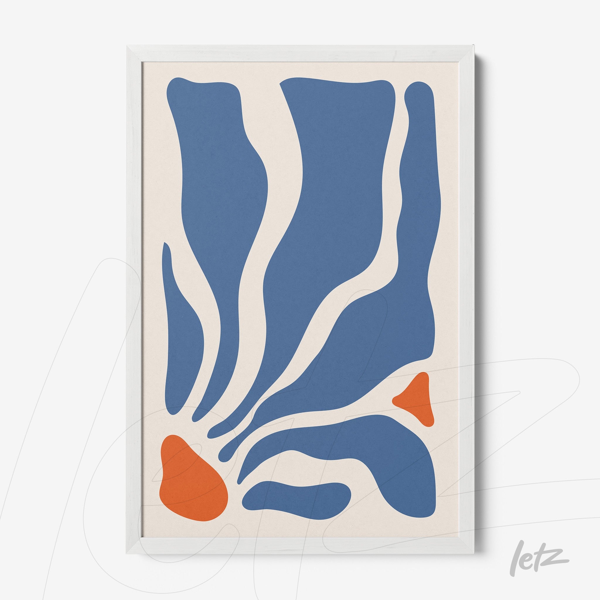 Letz-Quadro-Preview-Caixa-Branca_Boho-Flores-Abstratas-1.jpg