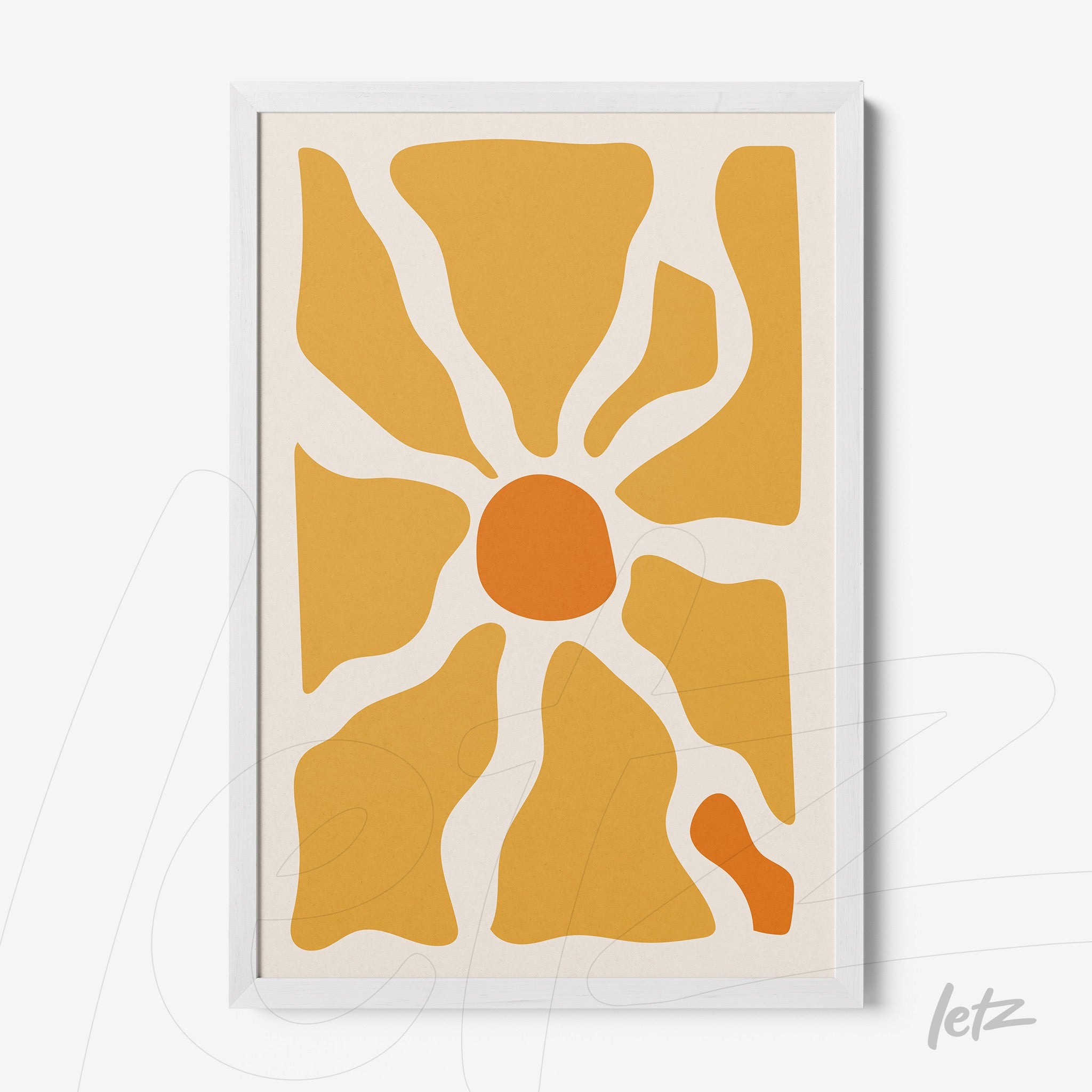 Letz-Quadro-Preview-Caixa-Branca_Boho-Flores-Abstratas-6.jpg