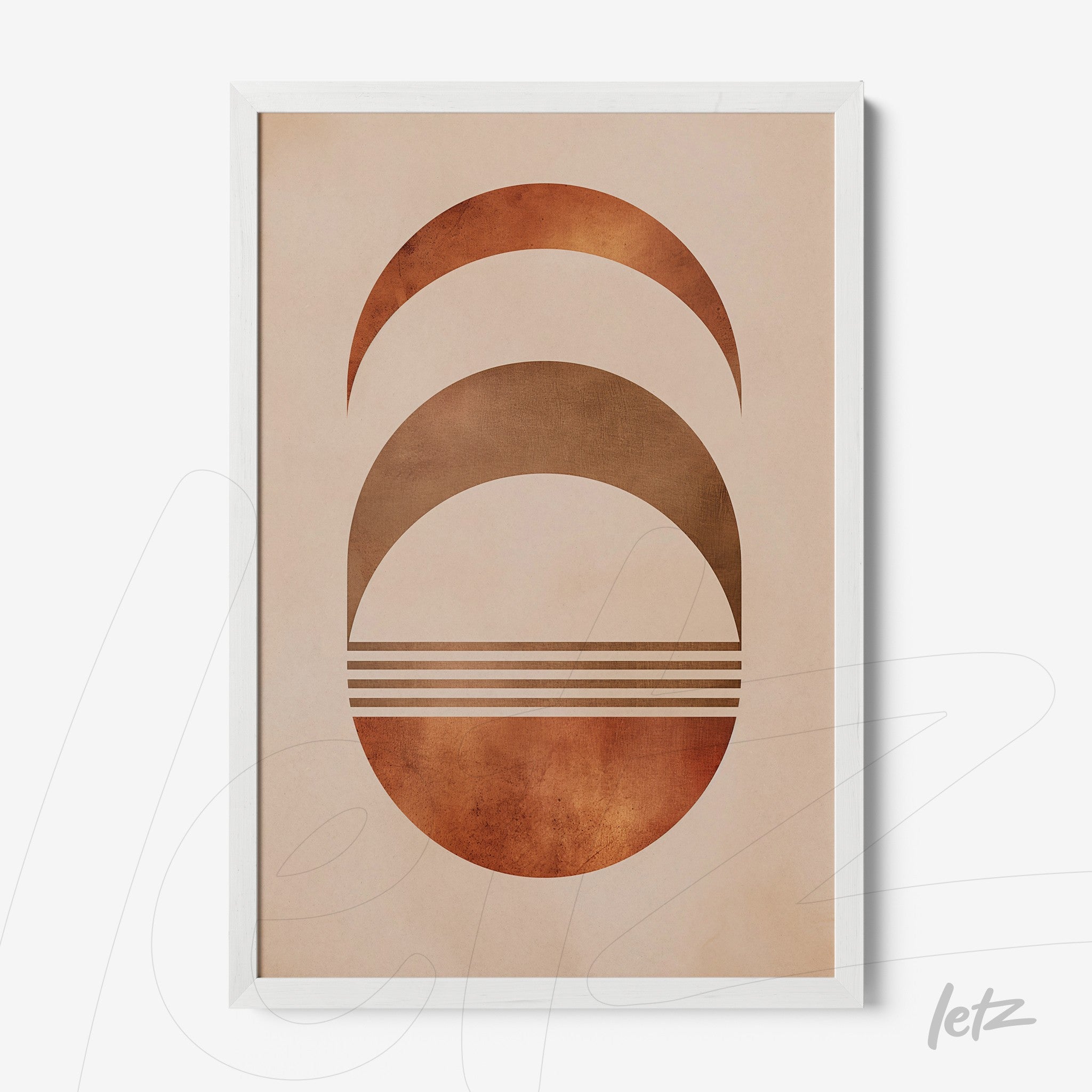 Letz-Quadro-Preview-Caixa-Branca_Boho-Formas-Geometricas-10.jpg