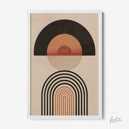 Letz-Quadro-Preview-Caixa-Branca_Boho-Formas-Geometricas-1.jpg