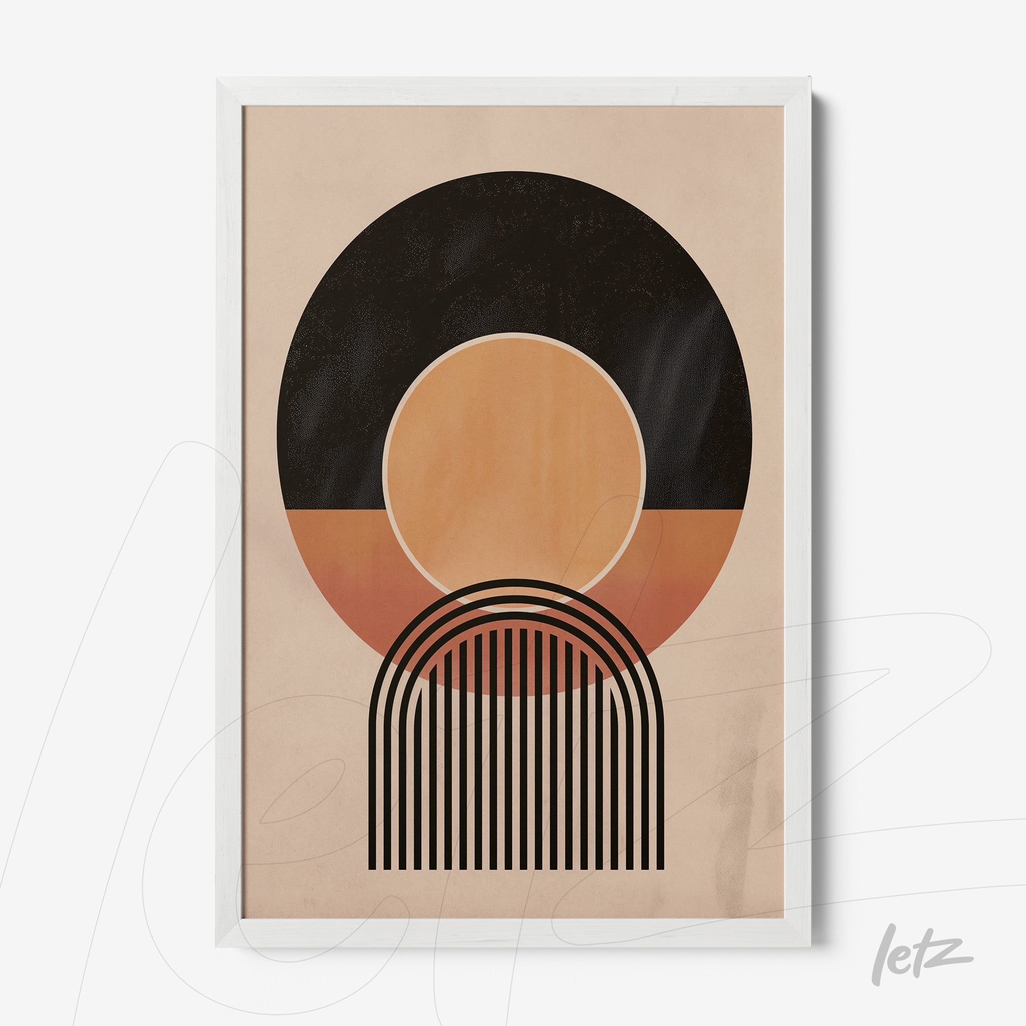 Letz-Quadro-Preview-Caixa-Branca_Boho-Formas-Geometricas-4.jpg