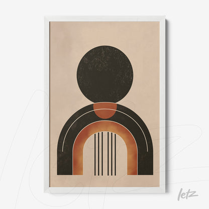 Letz-Quadro-Preview-Caixa-Branca_Boho-Formas-Geometricas-5.jpg