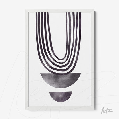 Letz-Quadro-Preview-Caixa-Branca_Boho-Formas-Geometricas-Linhas-Organicas-1.jpg