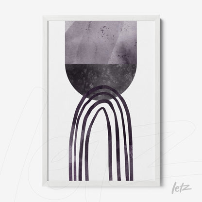 Letz-Quadro-Preview-Caixa-Branca_Boho-Formas-Geometricas-Linhas-Organicas-3.jpg