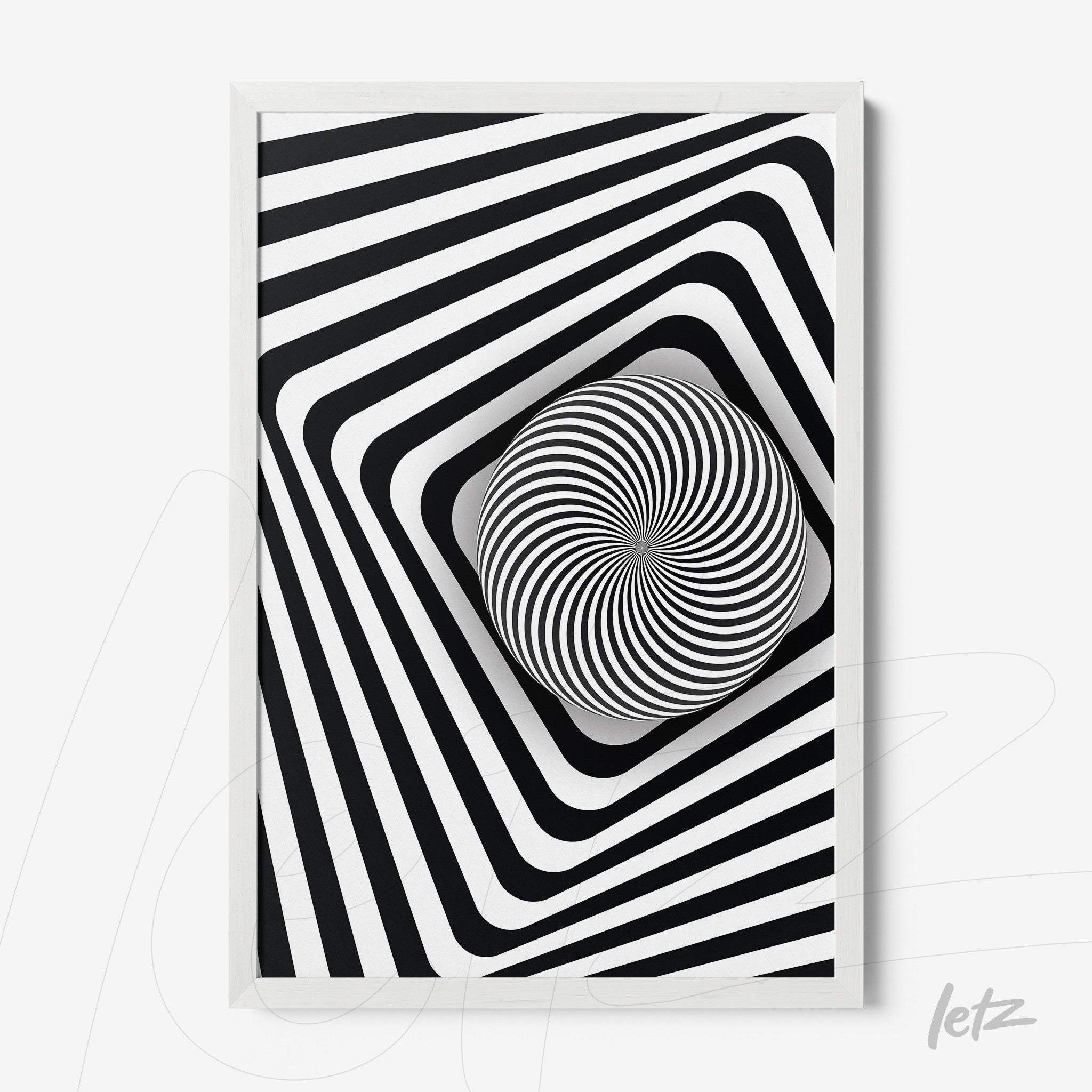 Letz-Quadro-Preview-Caixa-Branca_Boho-Geometrico-Doppler-1.jpg