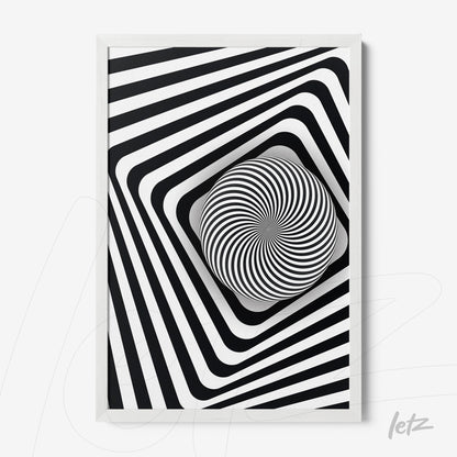 Letz-Quadro-Preview-Caixa-Branca_Boho-Geometrico-Doppler-1.jpg