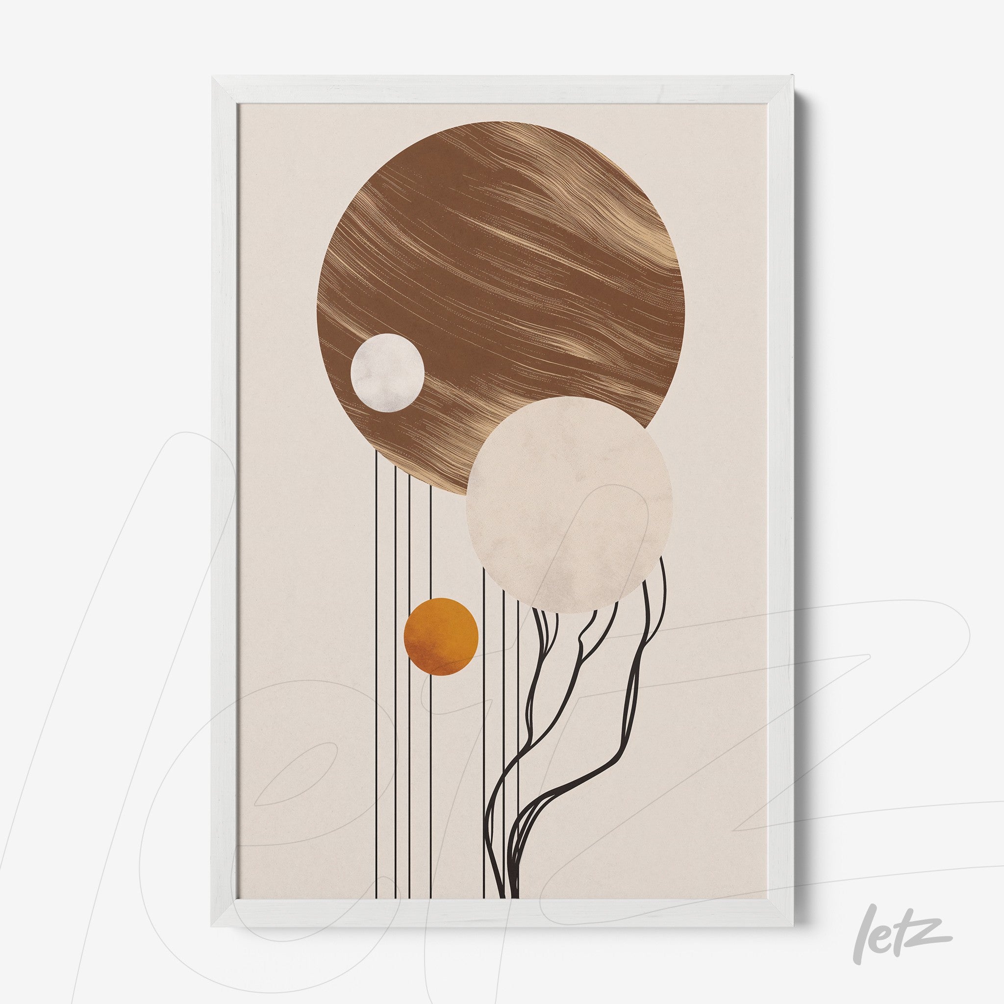 Letz-Quadro-Preview-Caixa-Branca_Boho-Geometrico-Laranja-Marrom-2.jpg