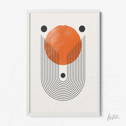 Letz-Quadro-Preview-Caixa-Branca_Boho-Geometrico-Laranja-e-Preto-1.jpg