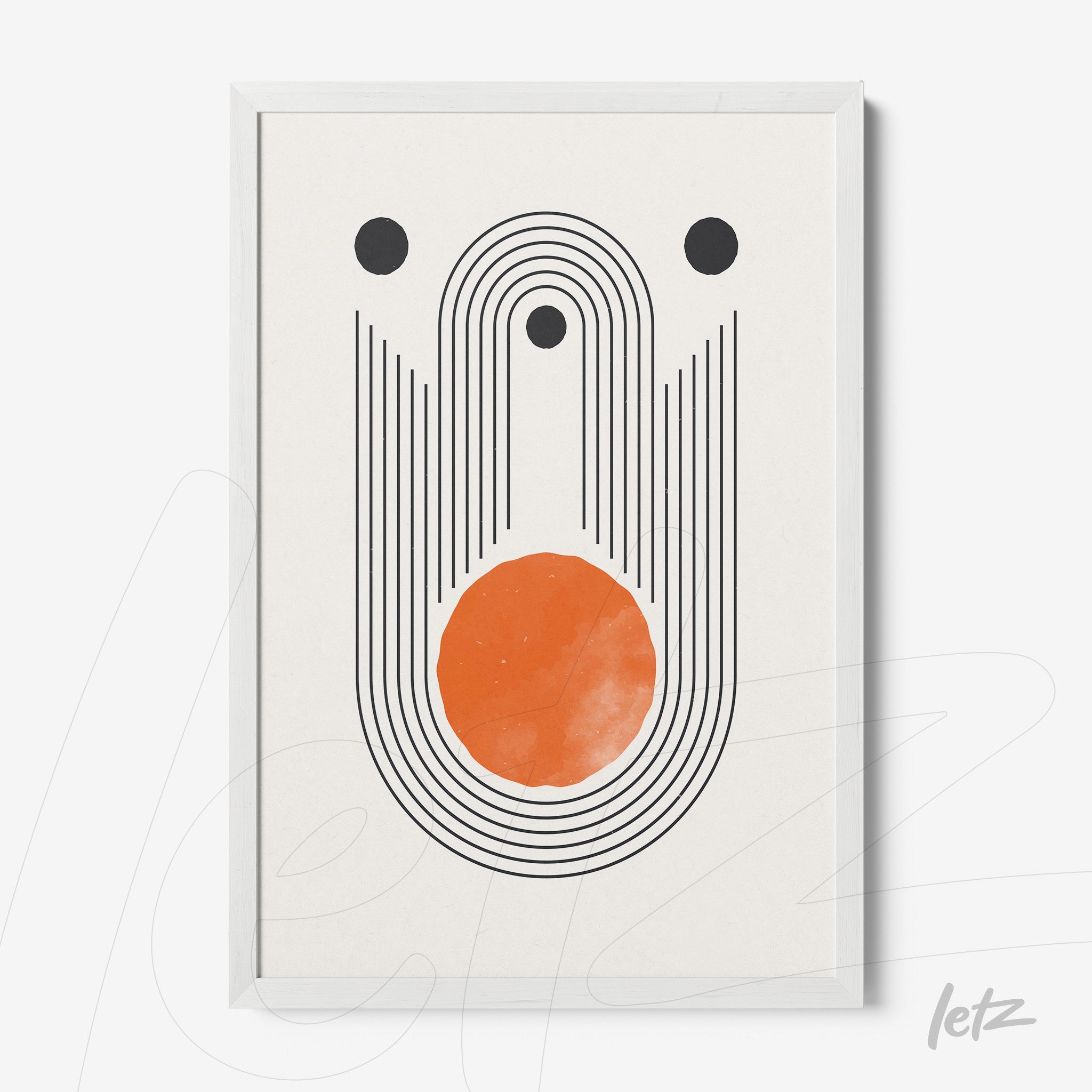 Letz-Quadro-Preview-Caixa-Branca_Boho-Geometrico-Laranja-e-Preto-2.jpg