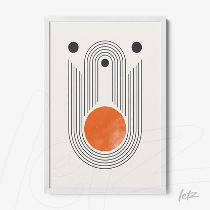 Letz-Quadro-Preview-Caixa-Branca_Boho-Geometrico-Laranja-e-Preto-2.jpg