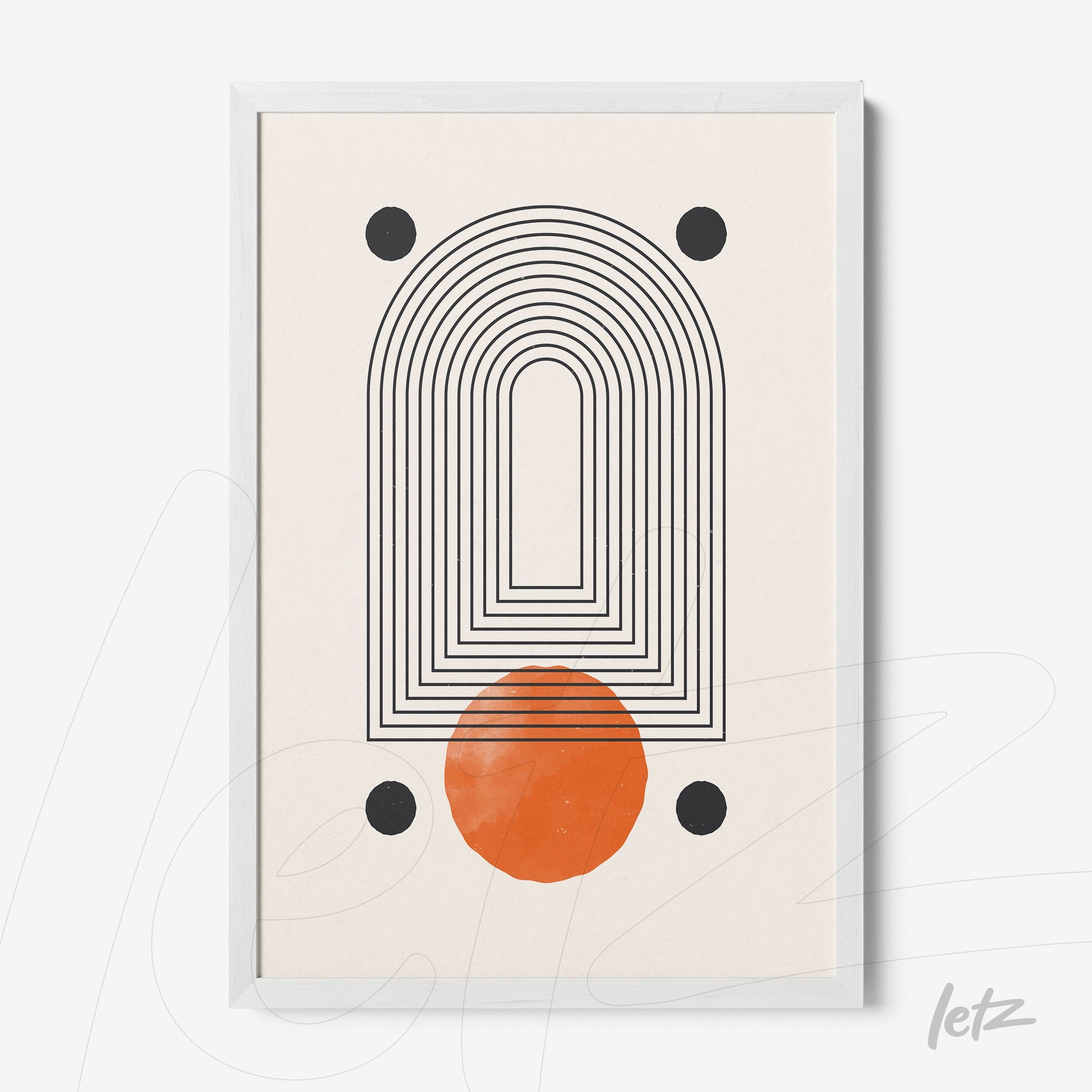 Letz-Quadro-Preview-Caixa-Branca_Boho-Geometrico-Laranja-e-Preto-3.jpg