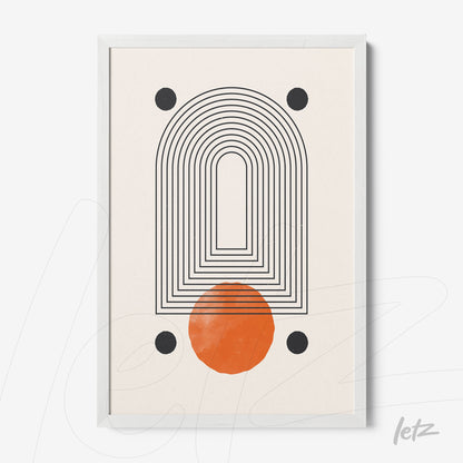 Letz-Quadro-Preview-Caixa-Branca_Boho-Geometrico-Laranja-e-Preto-3.jpg