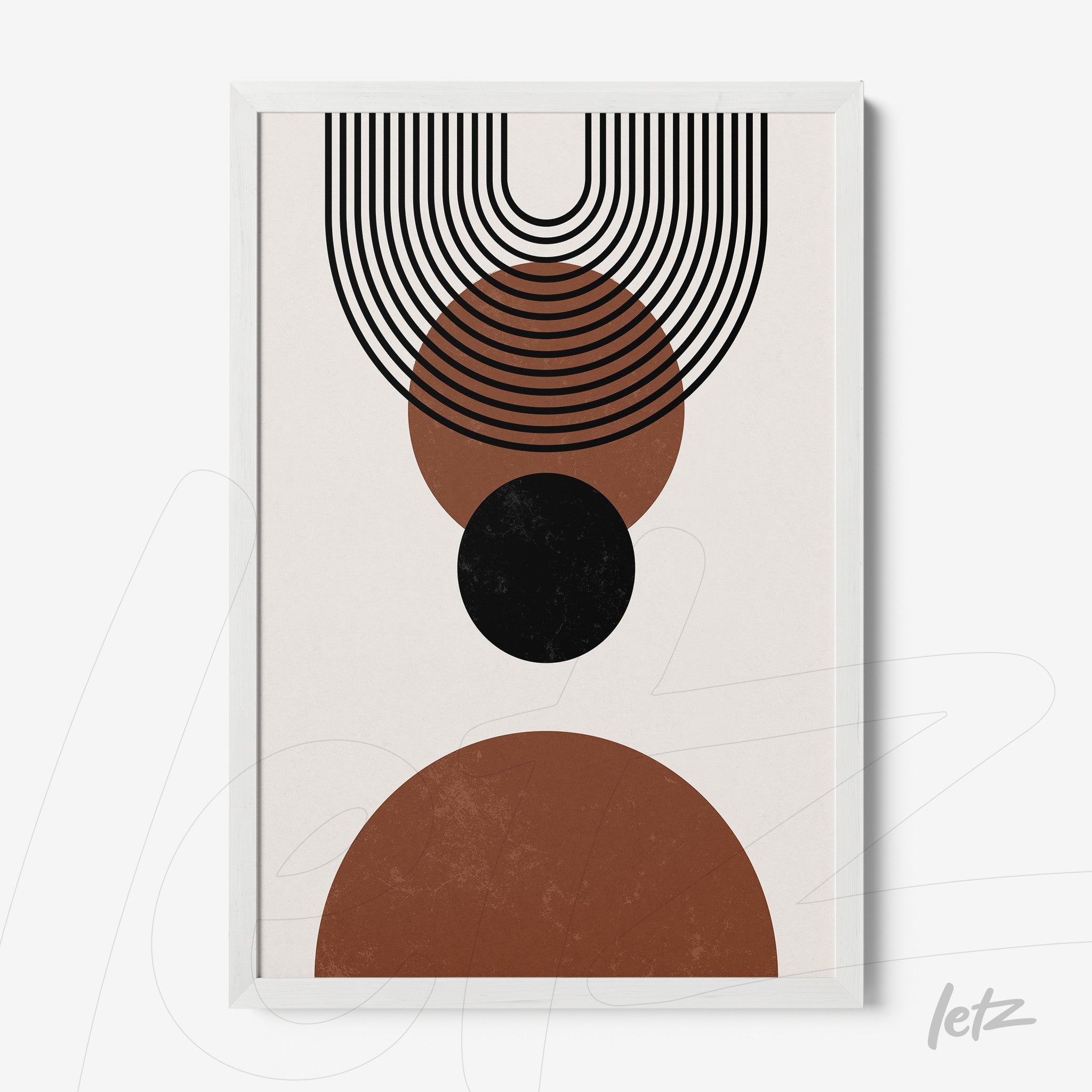 Letz-Quadro-Preview-Caixa-Branca_Boho-Geometrico-Marrom-Preto-1.jpg