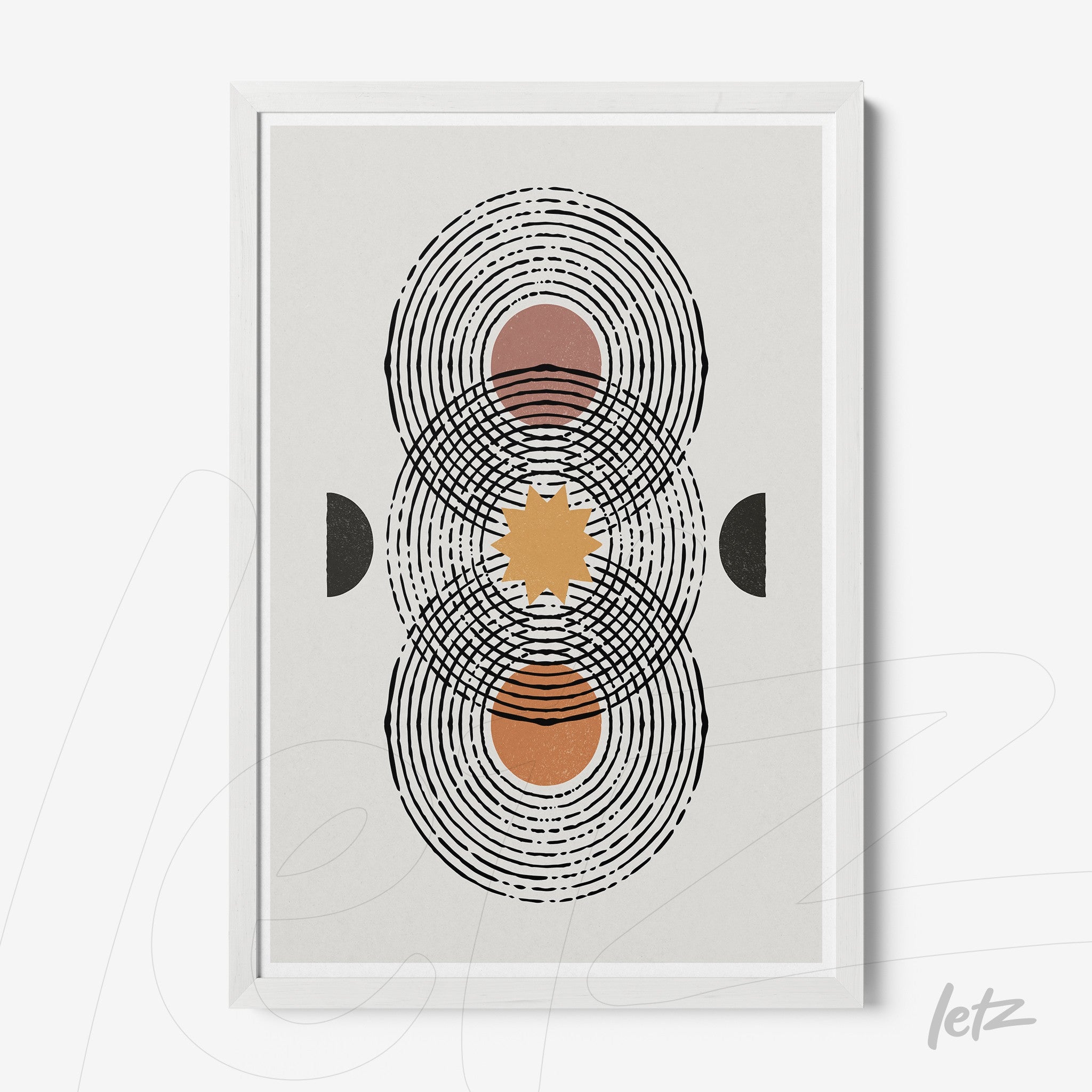 Letz-Quadro-Preview-Caixa-Branca_Boho-Geometrico-Preto-Amarelo-Marrom-1.jpg