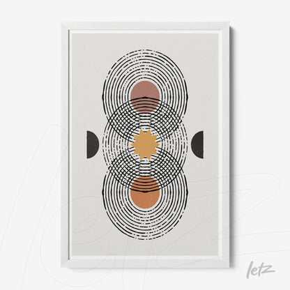 Letz-Quadro-Preview-Caixa-Branca_Boho-Geometrico-Preto-Amarelo-Marrom-1.jpg