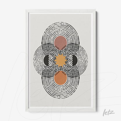 Letz-Quadro-Preview-Caixa-Branca_Boho-Geometrico-Preto-Amarelo-Marrom-3.jpg