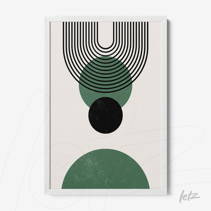 Letz-Quadro-Preview-Caixa-Branca_Boho-Geometrico-Preto-Verde-1.jpg