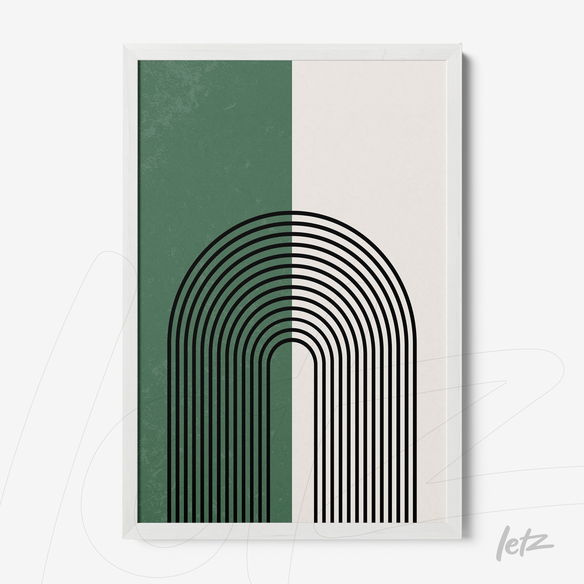 Letz-Quadro-Preview-Caixa-Branca_Boho-Geometrico-Preto-Verde-2.jpg