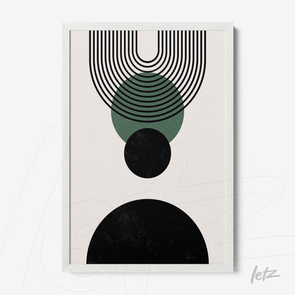Letz-Quadro-Preview-Caixa-Branca_Boho-Geometrico-Verde-Preto-1.jpg