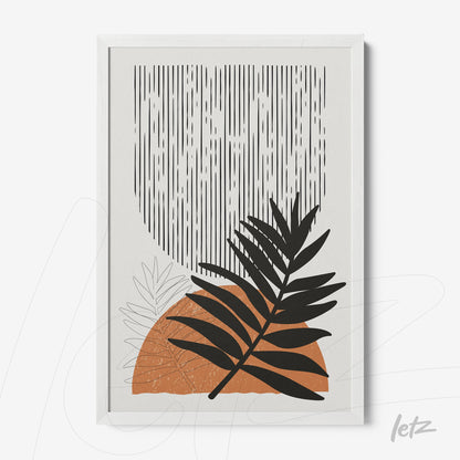 Letz-Quadro-Preview-Caixa-Branca_Boho-Linhas-Organicas-e-Formas-1.jpg