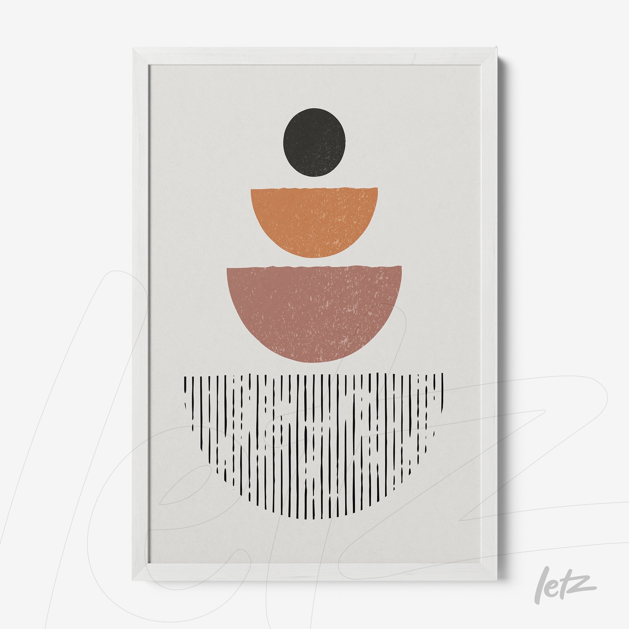 Letz-Quadro-Preview-Caixa-Branca_Boho-Linhas-Organicas-e-Formas-2.jpg