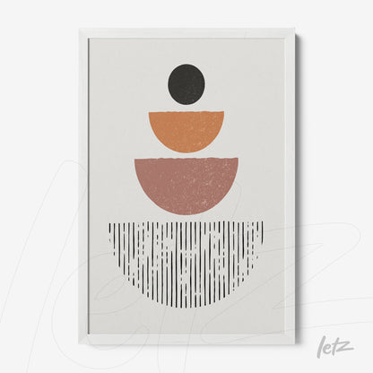 Letz-Quadro-Preview-Caixa-Branca_Boho-Linhas-Organicas-e-Formas-2.jpg