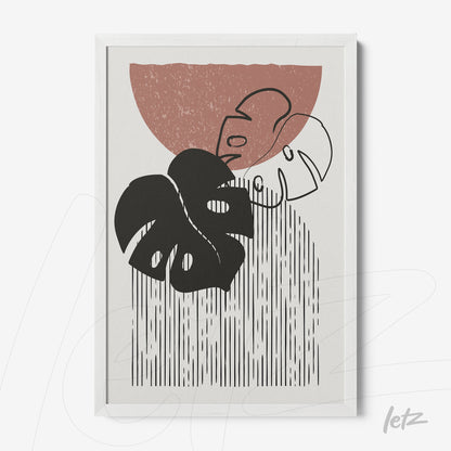 Letz-Quadro-Preview-Caixa-Branca_Boho-Linhas-Organicas-e-Formas-3.jpg