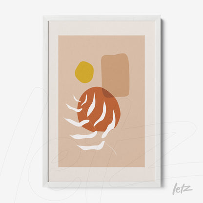 Letz-Quadro-Preview-Caixa-Branca_Boho-Pastel-4.jpg
