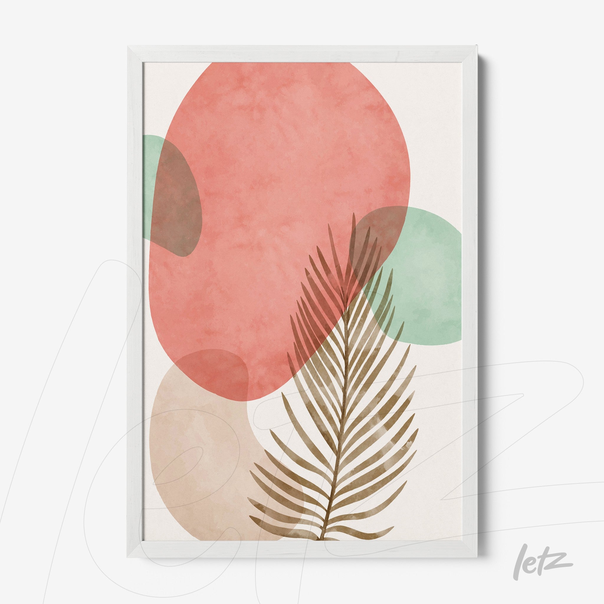 Letz-Quadro-Preview-Caixa-Branca_Boho-Rosa-Cha-1.jpg