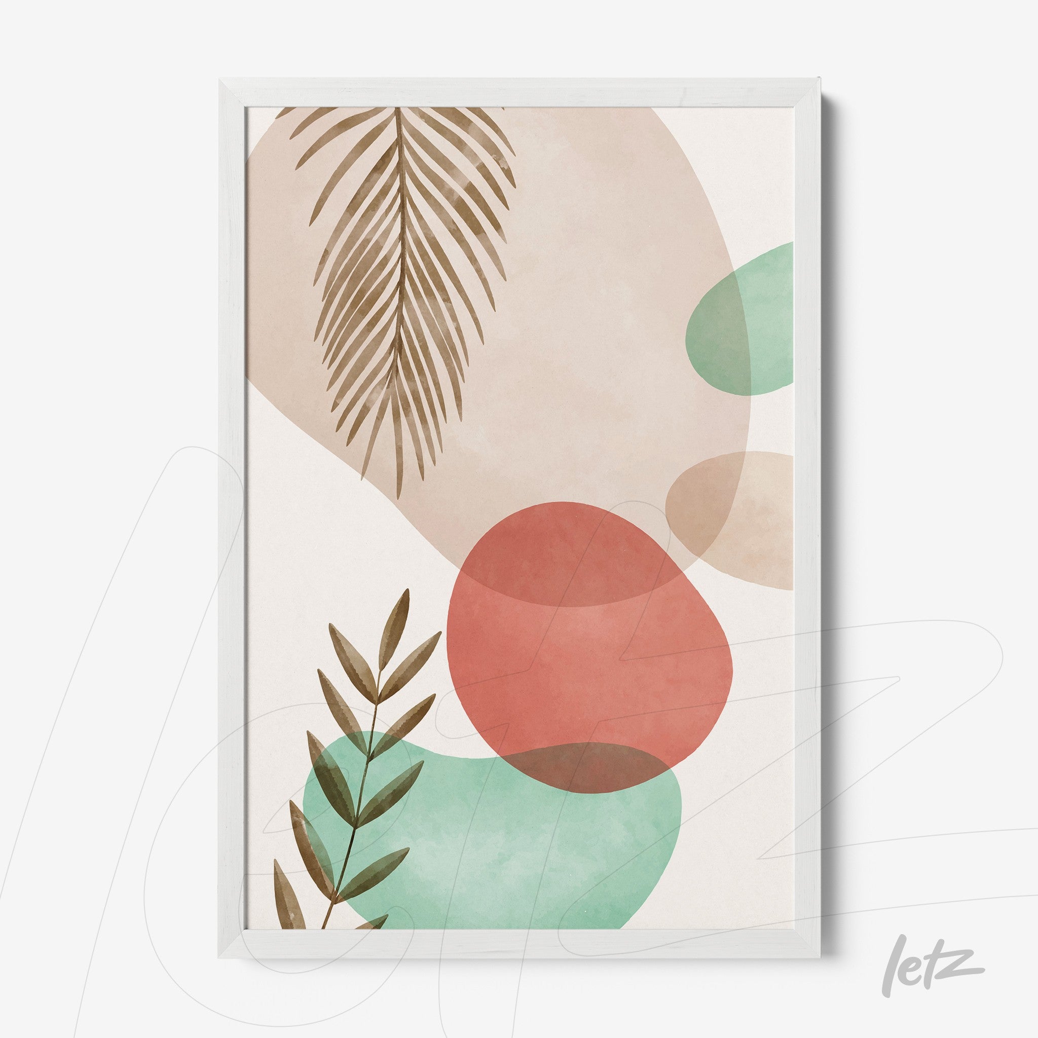 Letz-Quadro-Preview-Caixa-Branca_Boho-Rosa-Cha-3.jpg