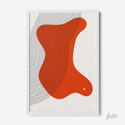 Letz-Quadro-Preview-Caixa-Branca_Boho-Vermelho-Preto-3.jpg