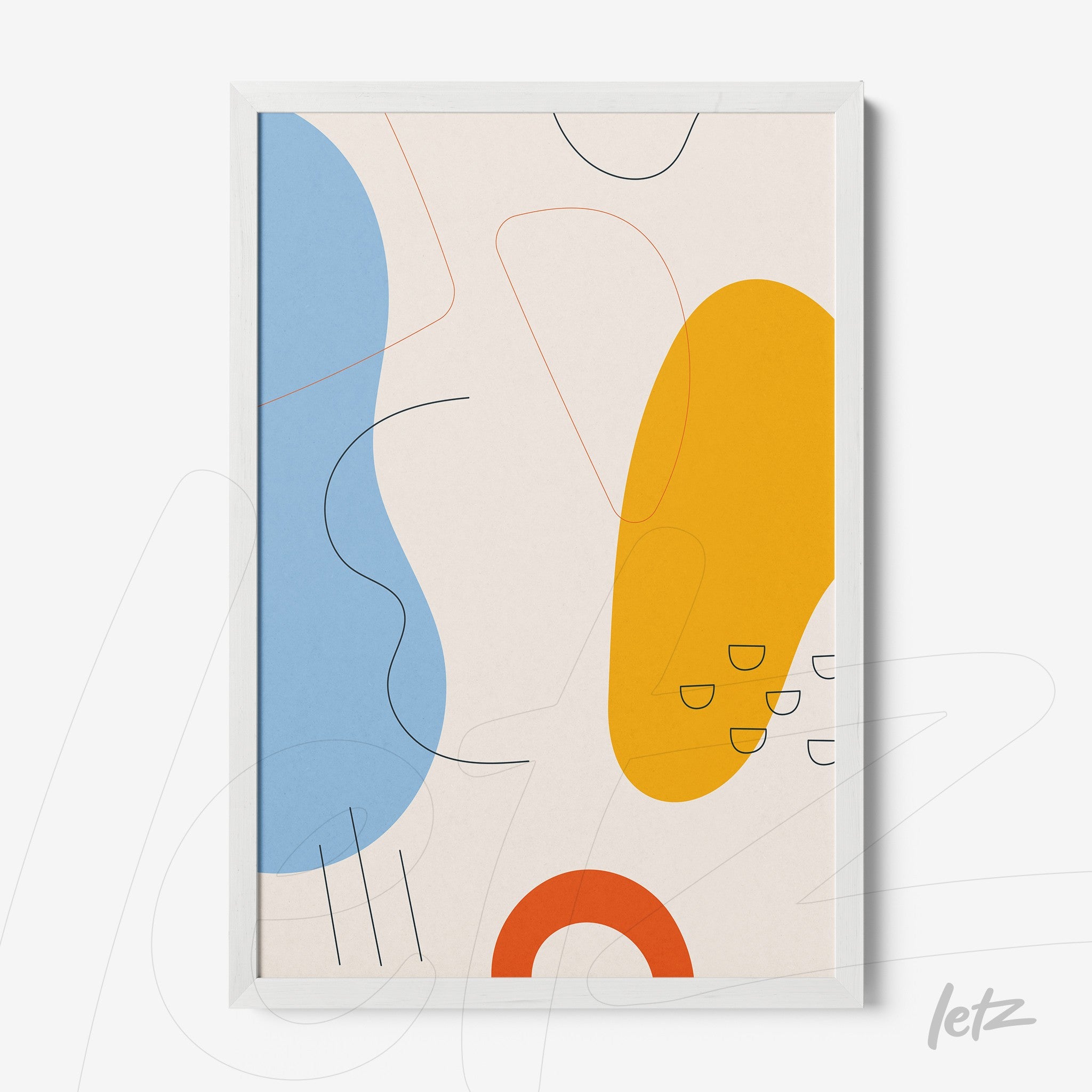 Letz-Quadro-Preview-Caixa-Branca_Boho-Vibrante-1.jpg
