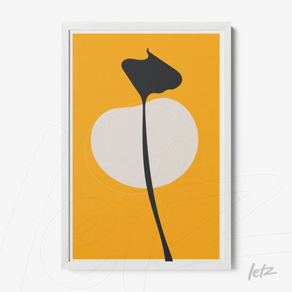 Letz-Quadro-Preview-Caixa-Branca_Boho-Vibrante-4.jpg