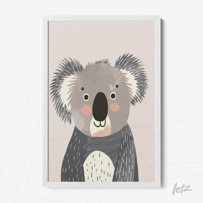 Letz-Quadro-Preview-Caixa-Branca_animais-fofinhos-coala-1.jpg