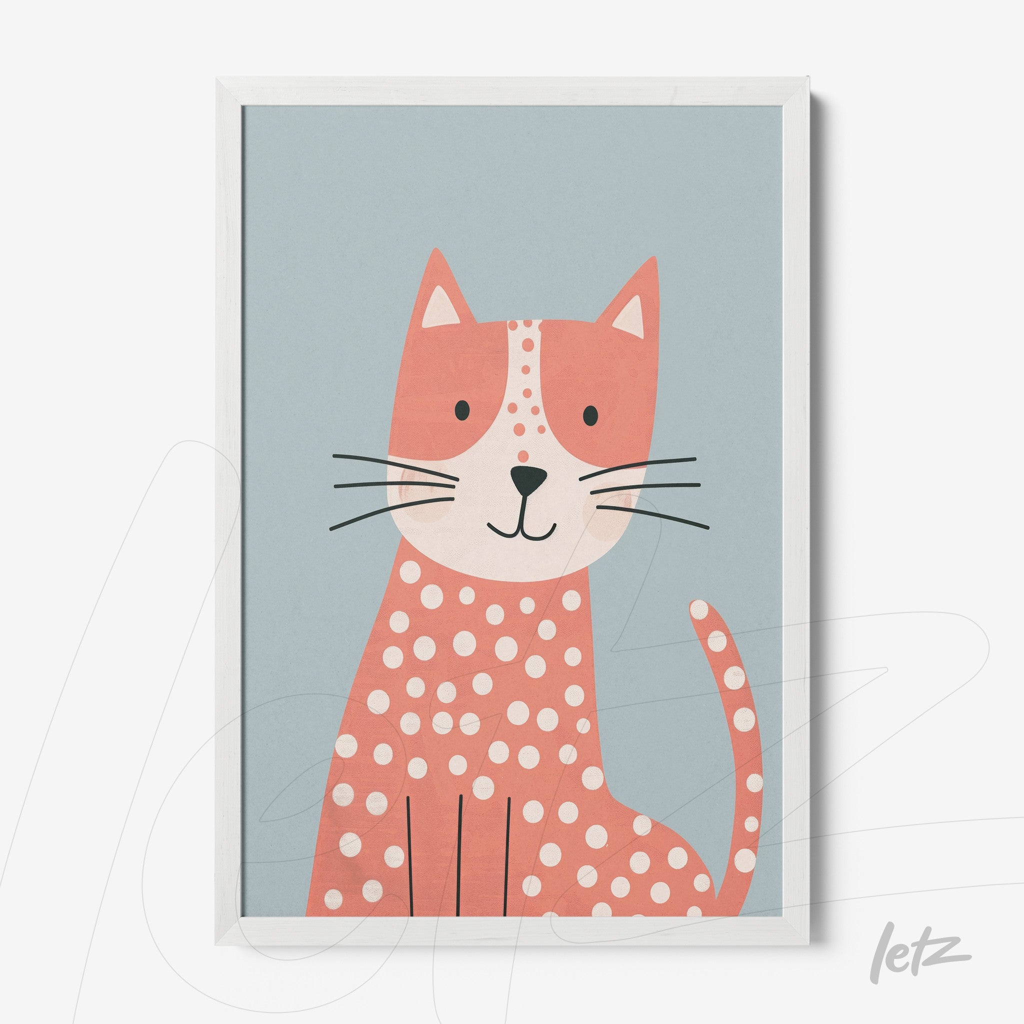 Letz-Quadro-Preview-Caixa-Branca_animais-fofinhos-gato-pintado-1.jpg